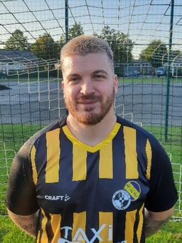 Avatar Bild für Michael Czekalla