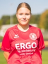 Avatar Bild für Profilbild