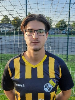 Avatar Bild für Maik Jost