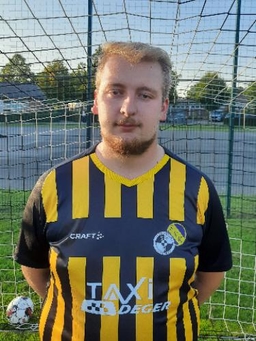 Avatar Bild für Jonas Lennartz