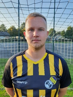 Avatar Bild für Fabian Moormann