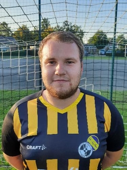 Avatar Bild für Jan Oing-Ellerlage