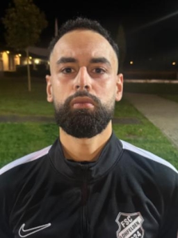 Avatar Bild für Karim Dergui