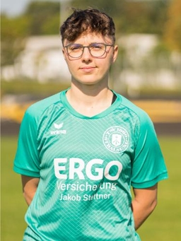 Avatar Bild für Emily Schön