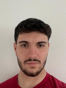 Avatar Bild für Yusuf Ilhan