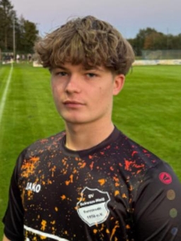 Avatar Bild für Maxim Wetzel