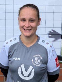 Avatar Bild für Franziska Klaus