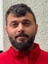 Avatar Bild für Profilbild