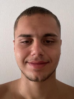 Avatar Bild für Serdan Trapp