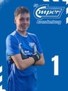 Avatar Bild für Profilbild