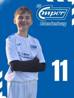 Avatar Bild für Bailey Alexander Rommeiss