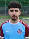 Avatar Bild für Profilbild