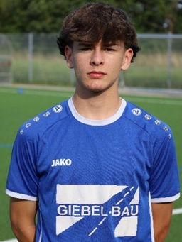 Avatar Bild für Finn-Noah Koehl