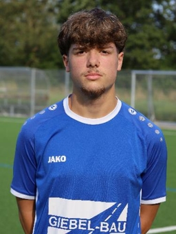 Avatar Bild für Maximilian Schießer