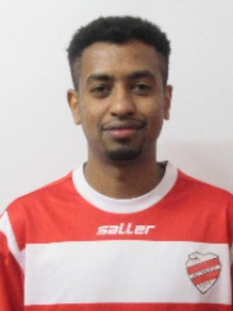 Avatar Bild für Eba Abebe Etu