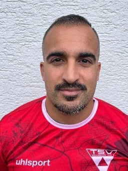 Avatar Bild für Emre Gök