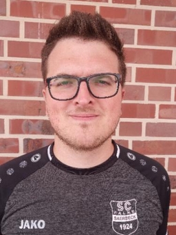 Avatar Bild für Jens Dertenkötter