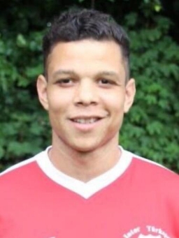 Avatar Bild für Steve Sam