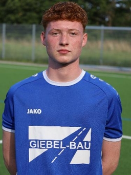 Avatar Bild für Adam Pflanz