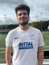 Avatar Bild für Profilbild