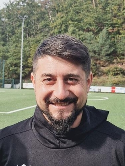 Avatar Bild für Marian Lelencu