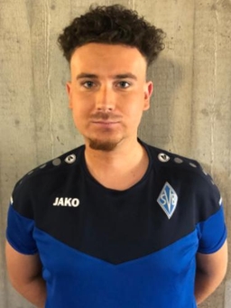 Avatar Bild für Sebastian Bader