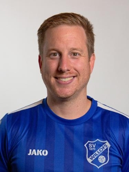 Avatar Bild für Jonas Borho