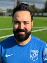 Avatar Bild für Profilbild