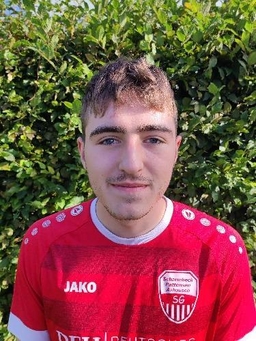 Avatar Bild für Lucas la Ramée