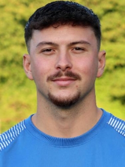 Avatar Bild für Kevin Kriebel