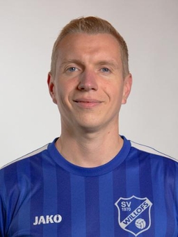 Avatar Bild für Michael Dörr