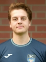 Avatar Bild für Profilbild