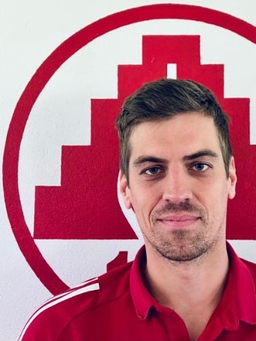 Avatar Bild für Lars Behrendt