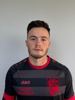 Avatar Bild für Nico Bergamaschi