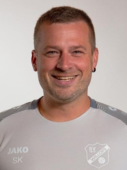 Avatar Bild für Saskian Knapczyk