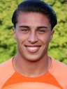 Avatar Bild für Profilbild