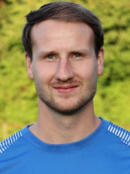 Avatar Bild für Sven Wening