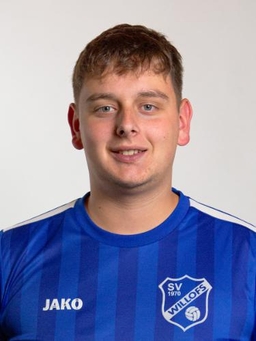 Avatar Bild für Lucas Lerner