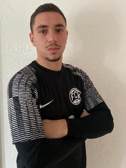 Avatar Bild für Teidi Beta