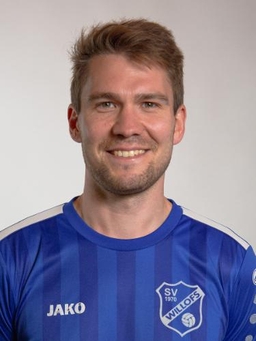 Avatar Bild für Philipp Lucas