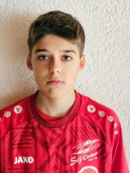 Avatar Bild für Ben Reinke