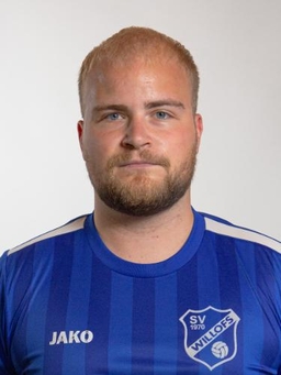 Avatar Bild für Lukas Rausch