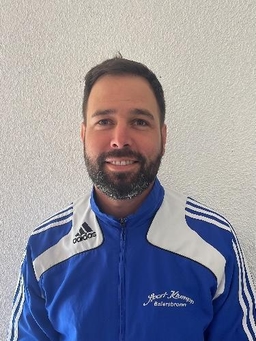 Avatar Bild für Denis Haist