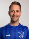 Avatar Bild für Profilbild