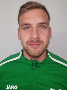 Avatar Bild für Dominik Schweder