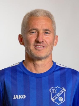 Avatar Bild für Iosif Gabriel Stefan