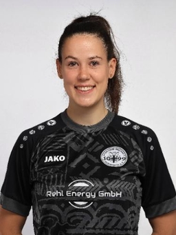 Avatar Bild für Marie Schneider