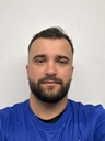 Avatar Bild für Profilbild
