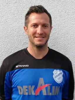 Avatar Bild für Tobias Stiebeling
