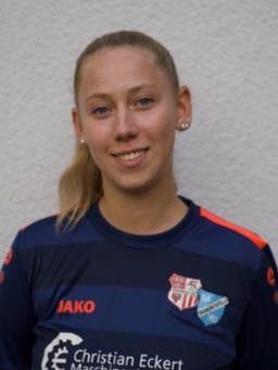 Avatar Bild für Magdalena Steck